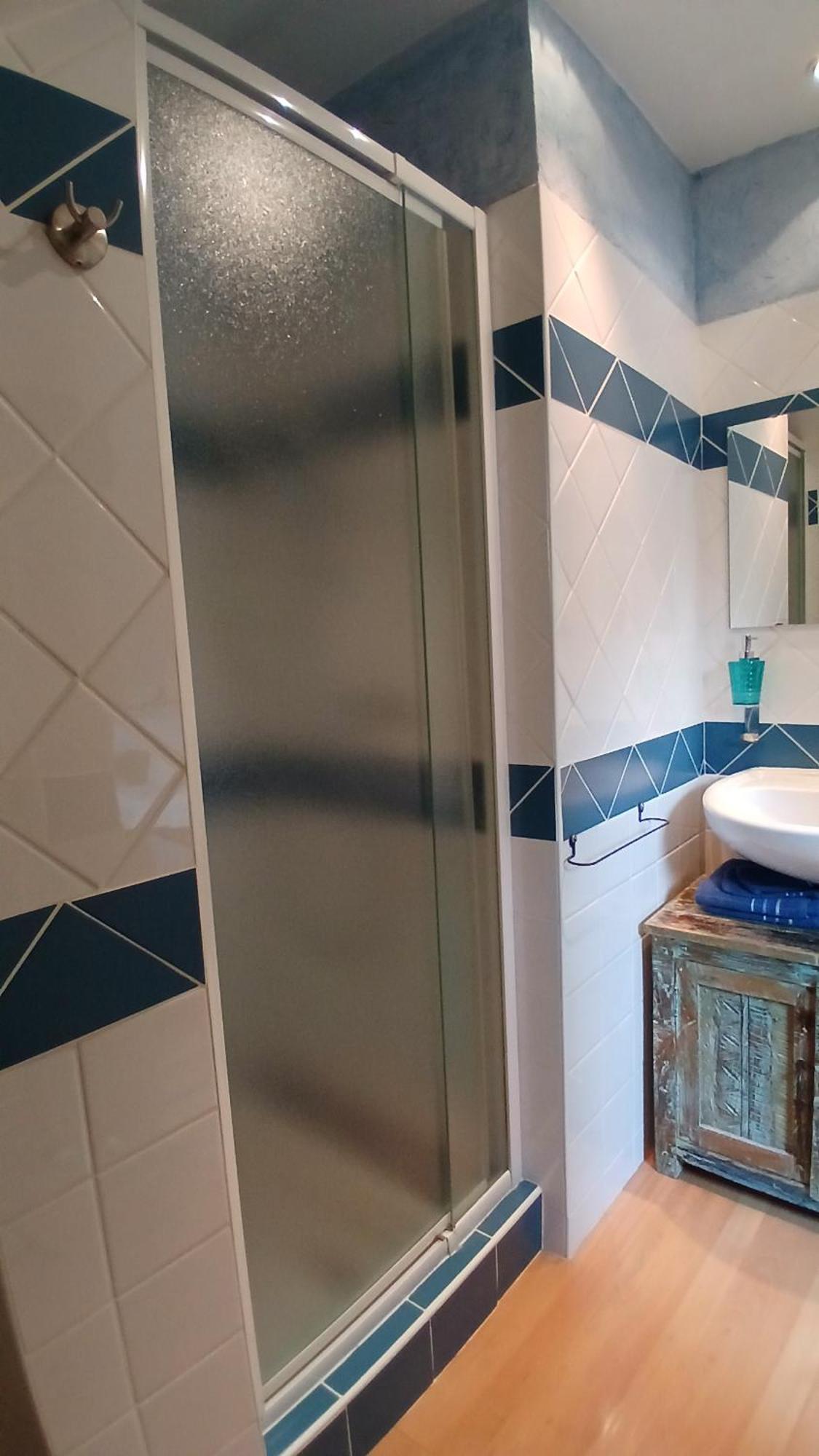 Chambre D'Hotes La Mexicaine Jausiers Luaran gambar